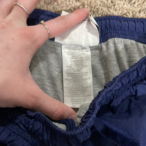 (SOLD) Vintage Adidas Tracksuit - Picture 13 of 16